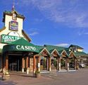 Best Western Grantree Inn