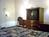 Days Inn Greenville Ms::Expedia