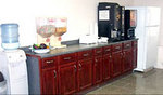 Indianapolis Days Inn - S.Keystone Ave.