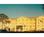 Holiday Inn Express Bonita Springs::Epinions.com