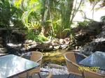Tahitian Inn and Spa::TripAdvisor