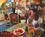 Econo Lodge Inn And Suites::Hotels.com