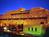 Eldorado Hotel and Spa from Hotels.com