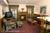 Lighthouse Lodge & Suites::BedAndBreakfast.com