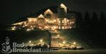 Tn-ephrata-hurst-house-bed-breakfast
