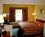 Comfort Suites Mason::Expedia