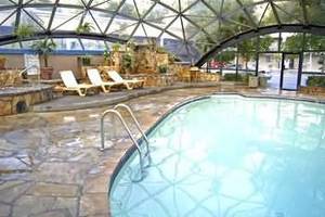 Best Western Mountain Shadows::Travelocity.com