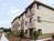 Holiday Inn Express Marina::Orbitz