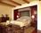 Villa Toscana Bed And Breakfas::Travelocity.com