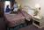 The Edgewater::Expedia