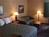 Hampton Inn Detroit/Dearborn At Greenfield Village::Priceline.com