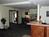 Casco Bay Inn::Orbitz