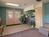 Super 8 Motel - Chipley::Priceline.com