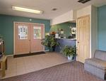 Super 8 Motel - Chipley::Priceline.com