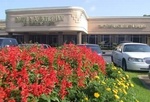 Town & Country Inn & Conference Center