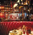 Strip House
