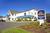 Best Western Regent Inn::Expedia