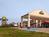 Days Inn Muscle Shoals::Priceline.com