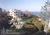 Yankee Clipper Inn::BedAndBreakfast.com