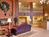 Ramada Hotel & Day Spa Galena::Travelocity.com
