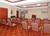Comfort Suites North Bergen::Priceline.com