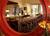 Hotel Andalucia::Orbitz