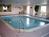 Comfort Suites Richmond::Priceline.com