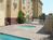 Holiday Inn Express::Priceline.com