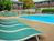 Red Lion Inn Bellevue::Hotels.com