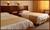 Holiday Inn Exp Stes Elkins::Travelocity.com