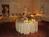 Holiday Inn Suffern::Orbitz