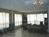 Clarion Hotel Scranton::Travelocity.com
