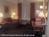 Holiday Inn Express Hotel And Suites Edmond::Travelocity.com