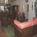 La Fuente Inn And Suites::Hotels.com
