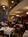 Omni San Diego Hotel::Orbitz