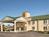 Super 8 Motel - Alexandria I-49::ProfessionalTravelGuide.com