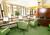 Courtyard by Marriott Columbia NW::Hotels.com