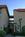 Chaparral Suites Scottsdale::ZoomAndGo