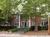 Inn at the Bryant House::BedAndBreakfast.com