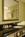 Florida Hotel And Conference Center::Orbitz
