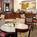 SpringHill Suites by Marriott Lincolnshire::Travelocity.com