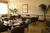 Holiday Inn Port of Miami Downtown::Orbitz
