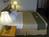 Holiday Inn Express Suites Hesperia from Orbitz