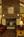 Hampton Inn And Suites Phoenix/Tempe::Priceline.com