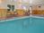Super 8 Motel - Sioux Falls::Travelocity.com