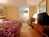 Best Western Empire Towers::Expedia