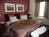 Marcus Whitman Hotel & Conference Center::TripAdvisor