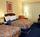 Courtyard by Marriott Richmond Northwest::Orbitz