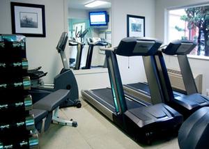 Web-evt_2084-fitns-1