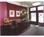 Parker Inn::Epinions.com
